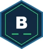Logo BIOGUARD 3D